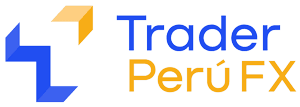 Logo de Trader Perú FX