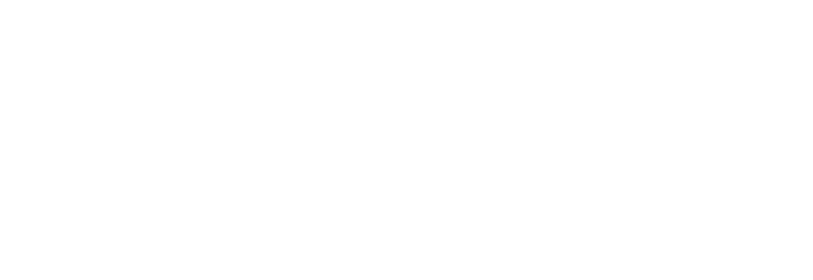 Logo de Market Dollar